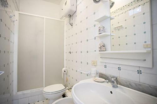 Apartamento Casa Napoletana - San Domenico