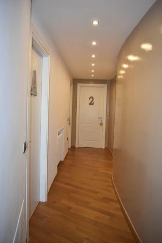 I Vicer� B&B Deluxe