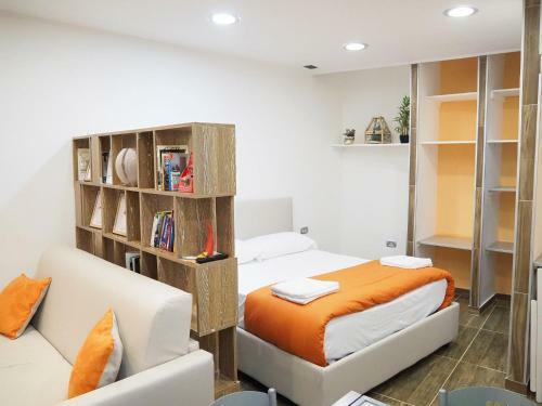 B&B Universit�