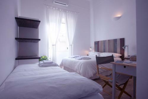 B&B Universit�