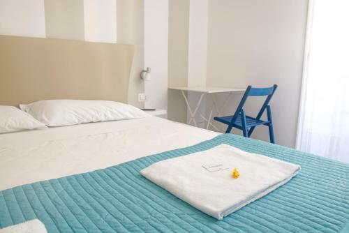 B&B Universit�