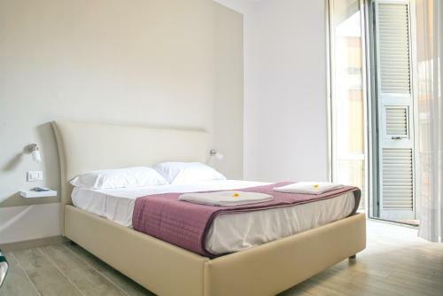 B&B Universit�