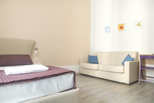 B&B Universit�