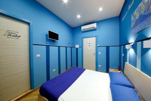 B&B Residenza Alba