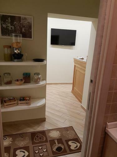 B&B Residenza Alba