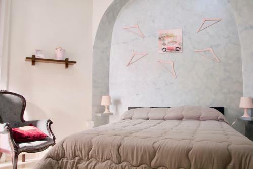 Bed & Breakfast C Era UNA Volta