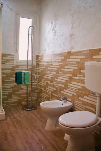 Bed & Breakfast C Era UNA Volta