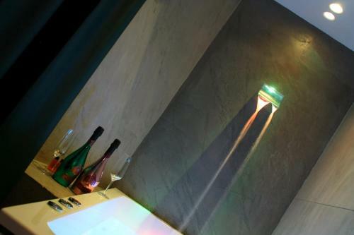 Bed & Breakfast Twice - Naples Duomo