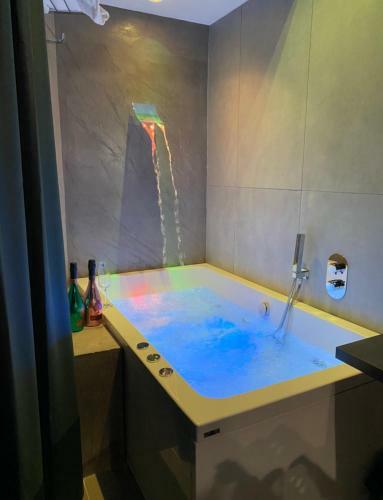 Bed & Breakfast Twice - Naples Duomo
