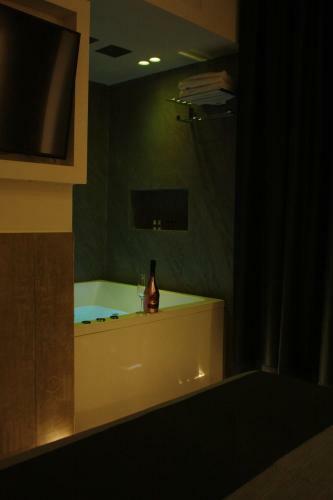 Bed & Breakfast Twice - Naples Duomo