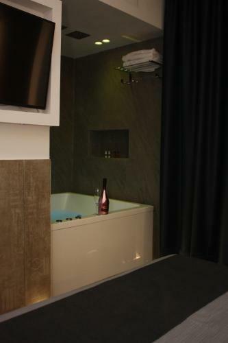 Bed & Breakfast Twice - Naples Duomo