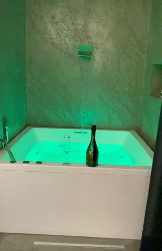 Bed & Breakfast Twice - Naples Duomo