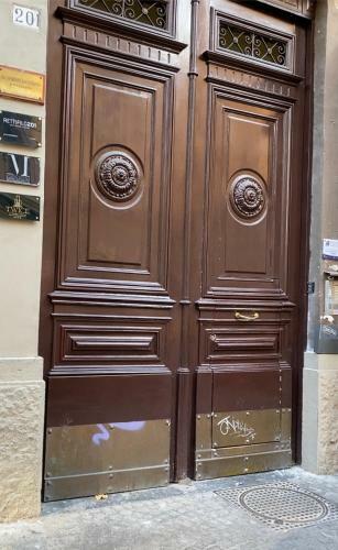 Bed & Breakfast Twice - Naples Duomo