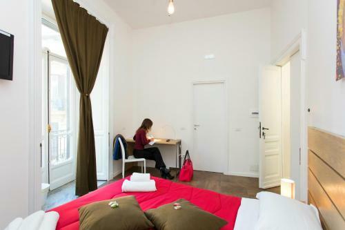 B&B A Durm�