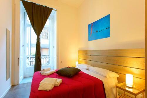 B&B A Durm�
