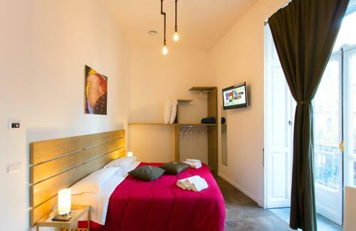 B&B A Durm�