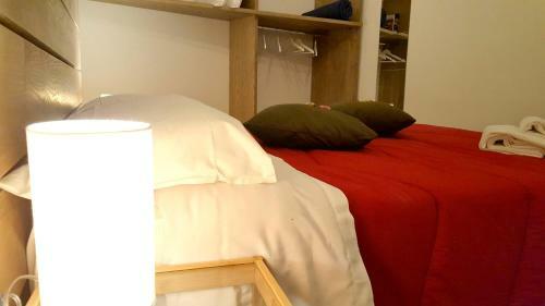 B&B A Durm�