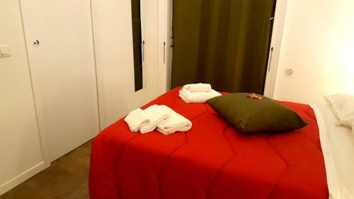 B&B A Durm�