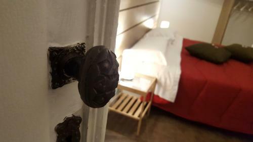 B&B A Durm�