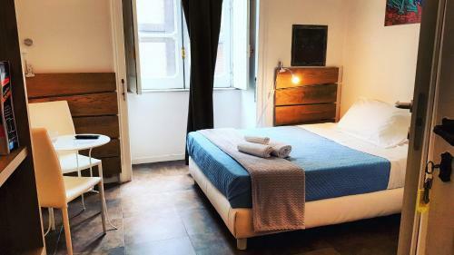 B&B A Durm�