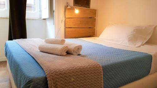 B&B A Durm�