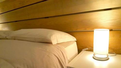 B&B A Durm�