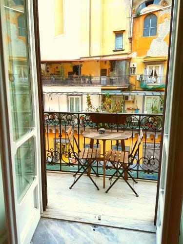 B&B A Durm�