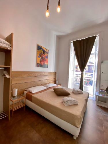 B&B A Durm�