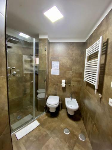 B&B A Durm�