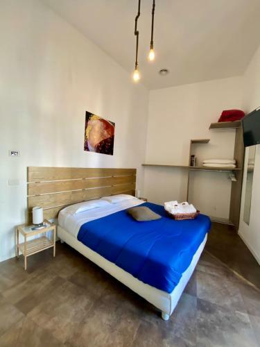 B&B A Durm�