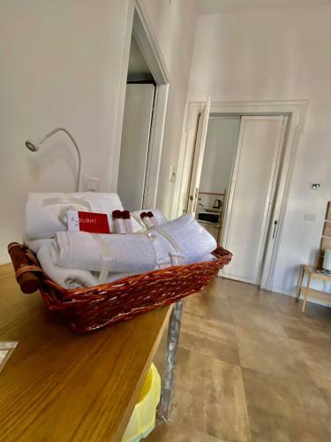 B&B A Durm�