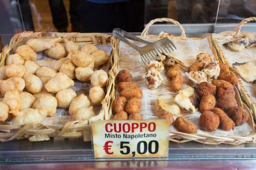 B&B A Durm�