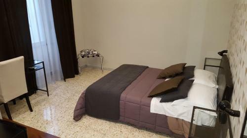 Hostal B&B Rettifilo