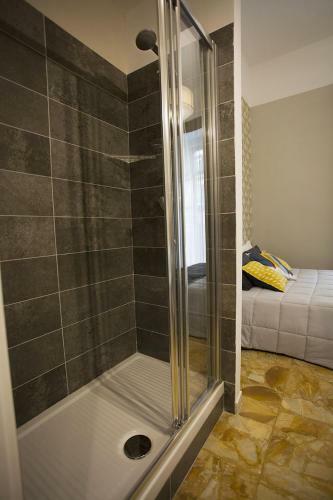 Hostal B&B Rettifilo