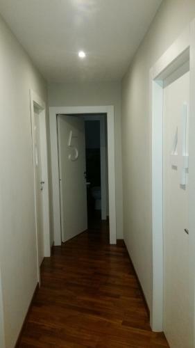 Hostal B&B Rettifilo
