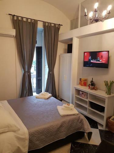 B&B Dell'opera