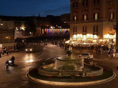 B&B Dell'opera