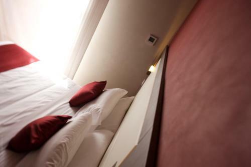 Bed & Breakfast Duomo Residence