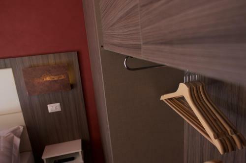 Bed & Breakfast Duomo Residence