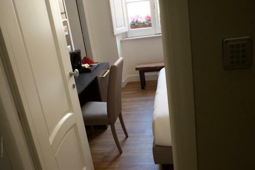 Bed & Breakfast Duomo Residence