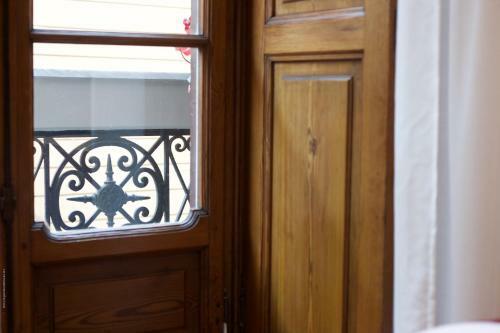 Bed & Breakfast Duomo Residence