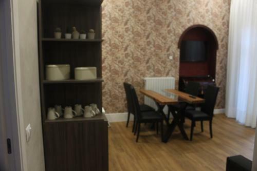 Bed & Breakfast Duomo Residence