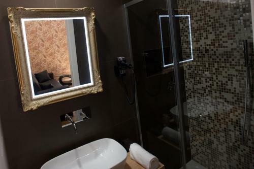 Bed & Breakfast Duomo Residence