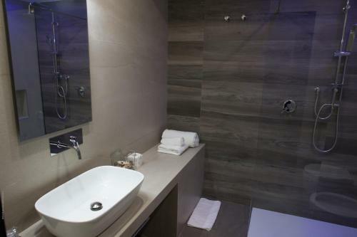 Bed & Breakfast Duomo Residence