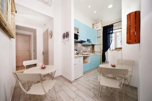 B&B Dolcevita Napoli