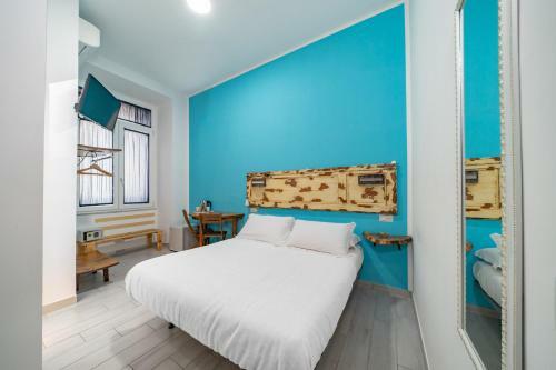 B&B Dolcevita Napoli
