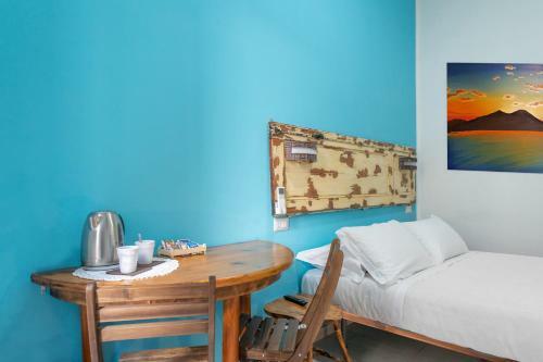 B&B Dolcevita Napoli