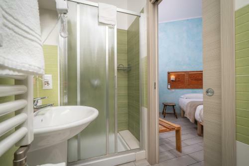 B&B Dolcevita Napoli
