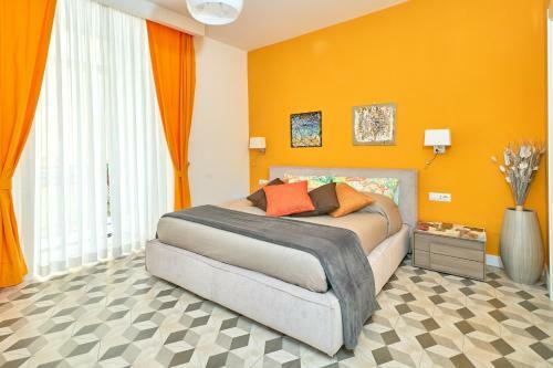 Bed & Breakfast A Casa Del Principe