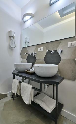 Bed & Breakfast A Casa Del Principe